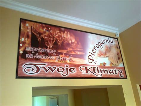 twoje klimaty tarnobrzeg|Twoje Klimaty restaurant, Tarnobrzeg